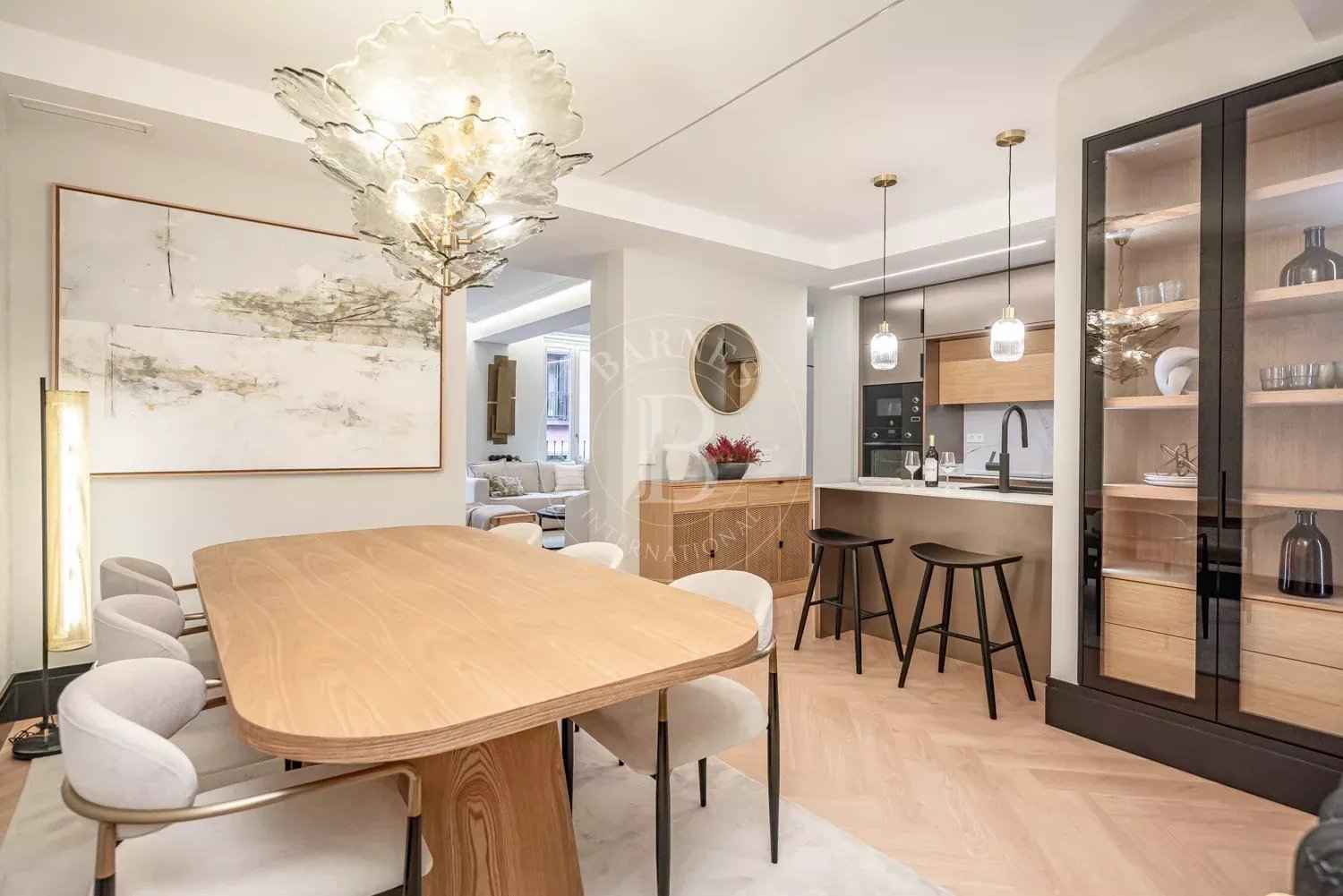 66e7a01698aefe11b9730ed82f1e7a7b b3b1b25b9b 1500 original - Translation missing: en.helpers.application.image_tag.default_alt