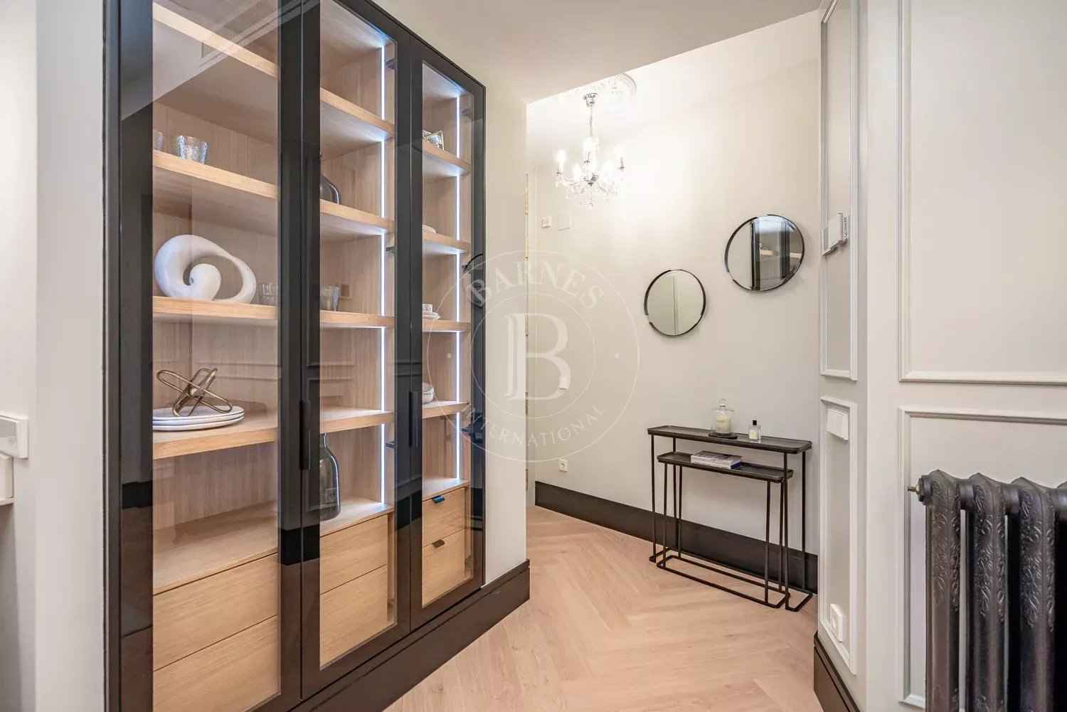 Ca06a28b1e504af676a0a49a9b0bd588 8845b553c1 1500 original - Translation missing: en.helpers.application.image_tag.default_alt