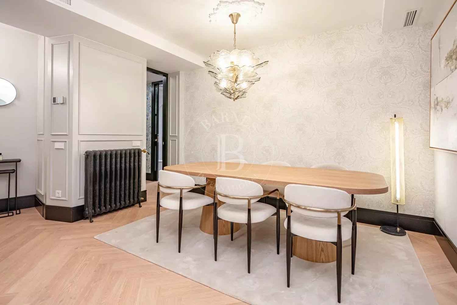 5873f26b208d2640ea5fb5ab78760576 6a10c3ec84 1500 original - Translation missing: en.helpers.application.image_tag.default_alt