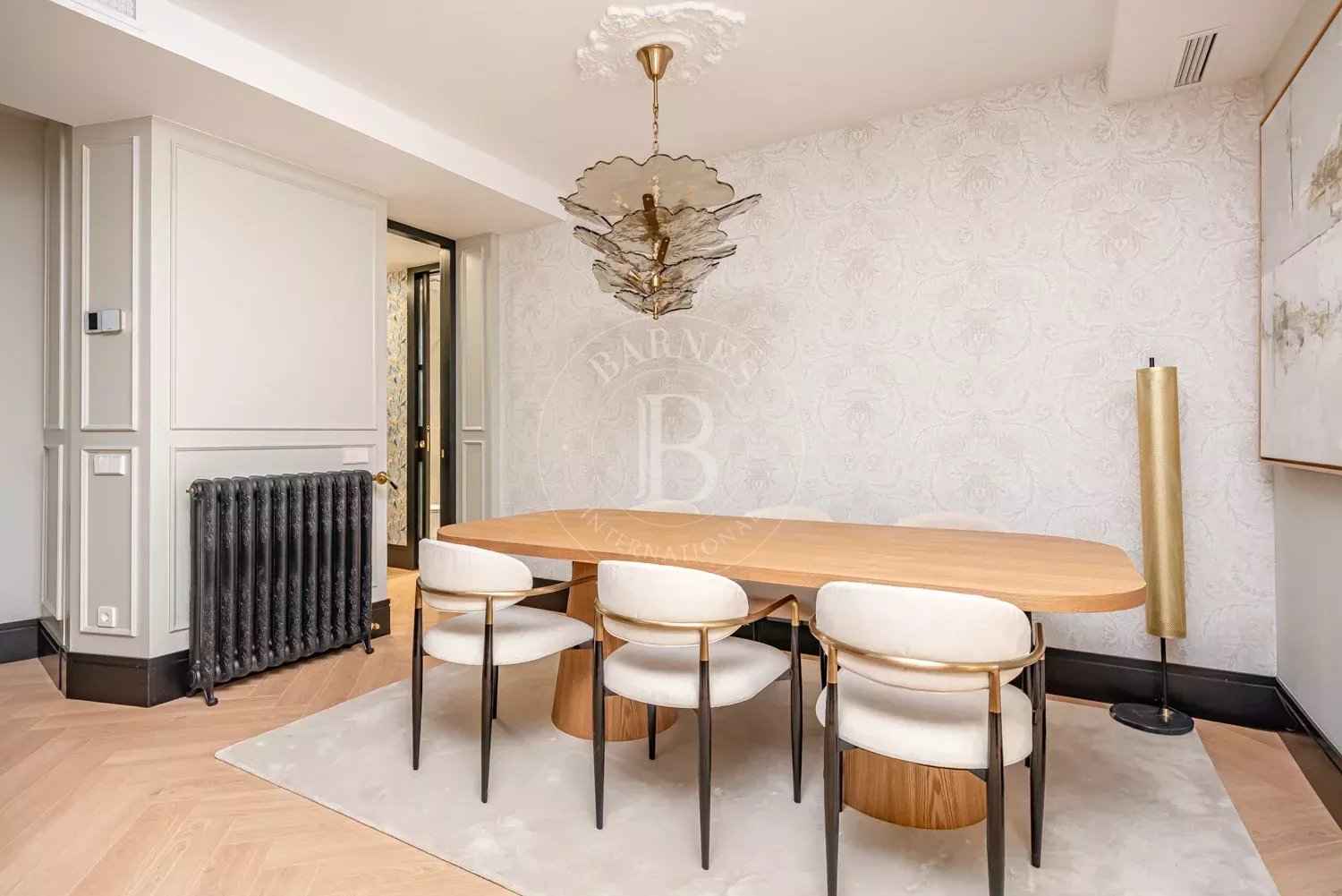 Bc6dd7b2b5560d2b2f4a3d3a4c9ad05f d3b2d487bd 1500 original - Translation missing: en.helpers.application.image_tag.default_alt