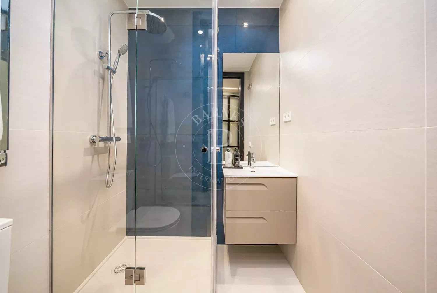 B638ce855eba62816addc1acbe237437 3d95949892 1500 original - Translation missing: en.helpers.application.image_tag.default_alt