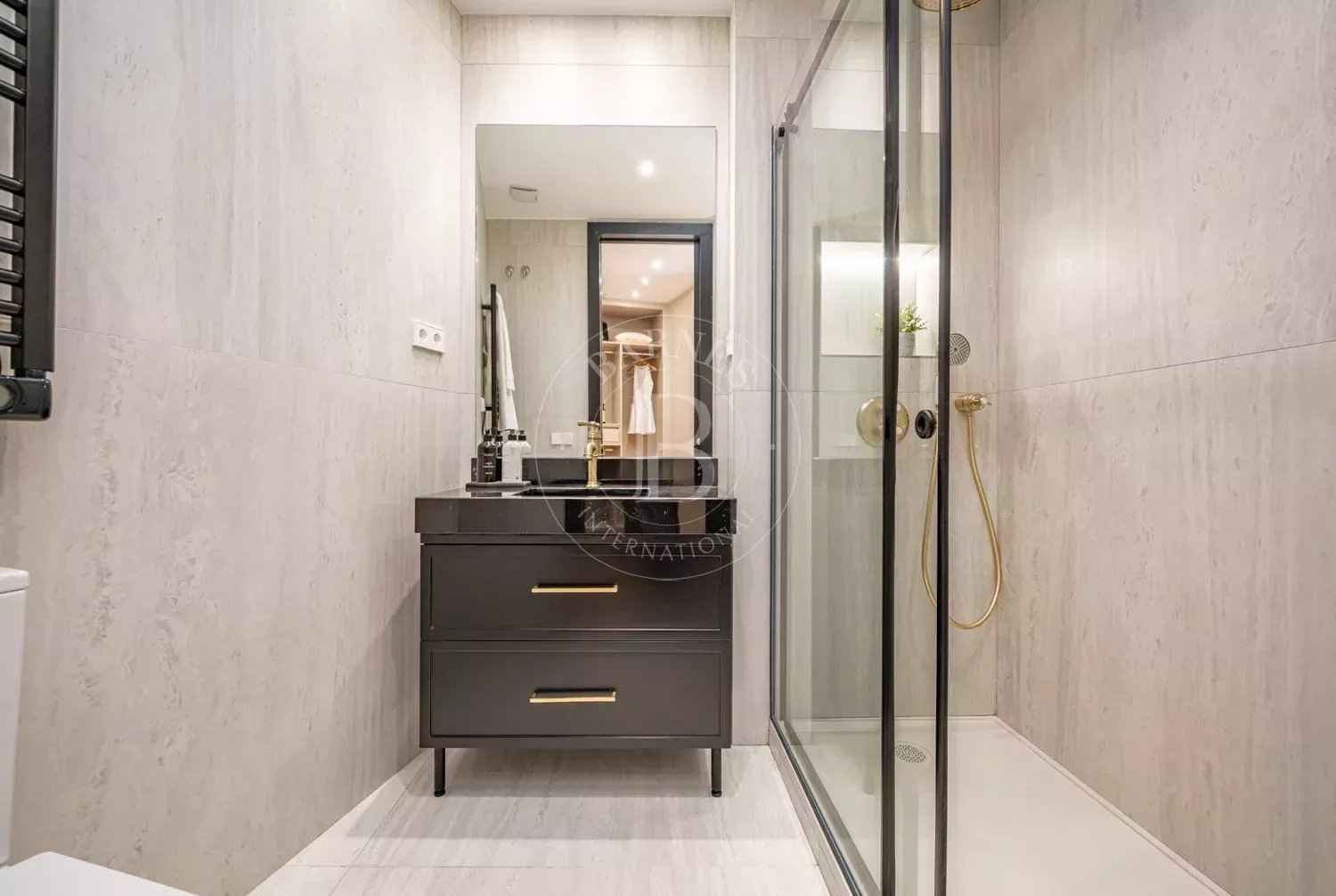 53cfdc5b0136248179e28168579b22be bac8183a7f 1500 original - Translation missing: en.helpers.application.image_tag.default_alt