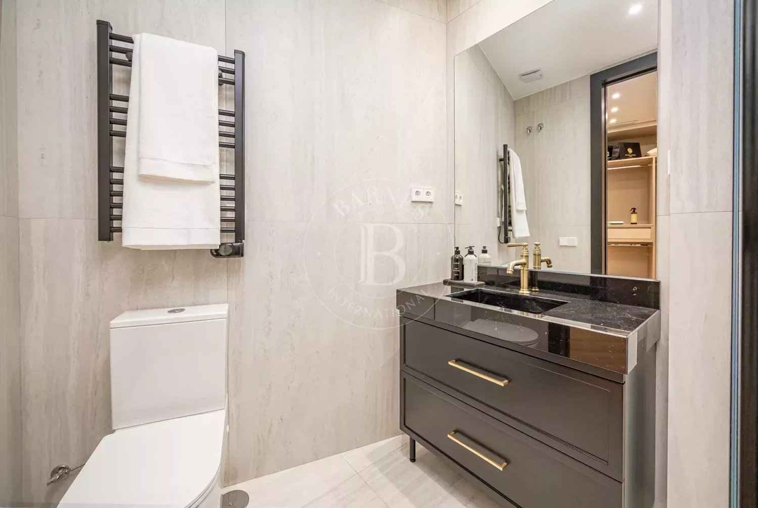 4fd4d2d9bef53d1a40cc224b92f25fcc ffc03d811b 1500 original - Translation missing: en.helpers.application.image_tag.default_alt