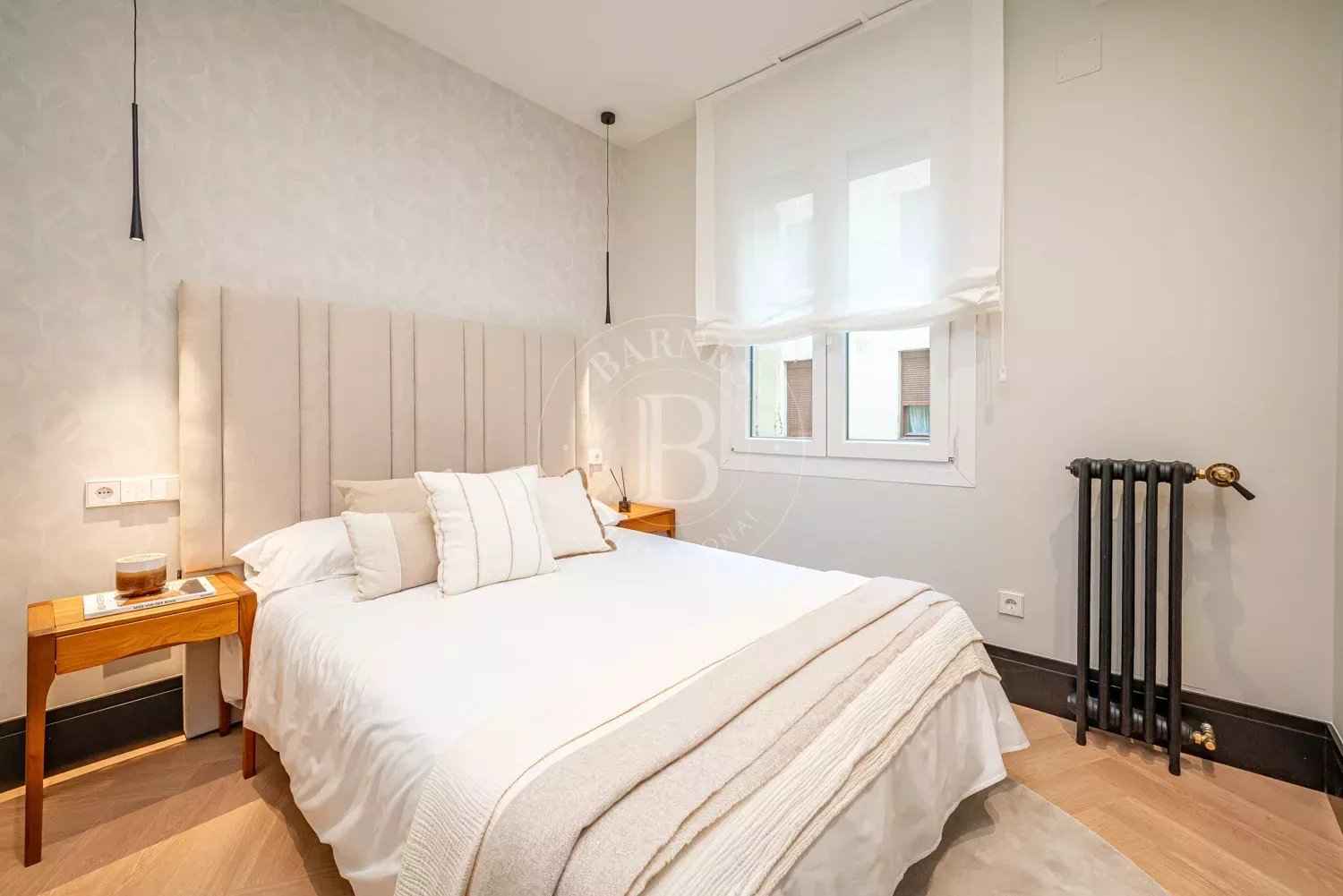 733f4096ca469353832359290ed161ce e7f7c0ed37 1500 original - Translation missing: en.helpers.application.image_tag.default_alt