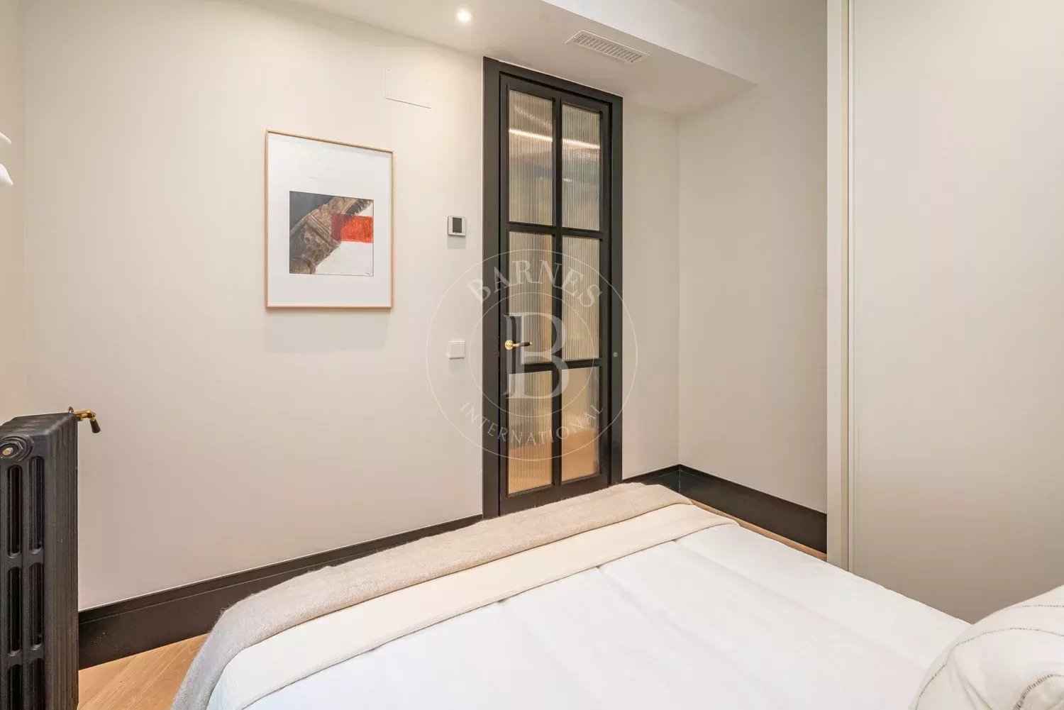 9e91a11f62a46e8339cf15cb8c70a3dc 3cab14e6a4 1500 original - Translation missing: en.helpers.application.image_tag.default_alt