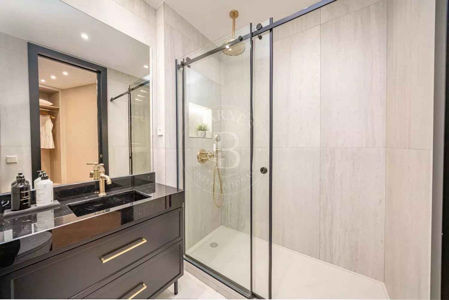 8ce83159cca6f80004cb4c02d21ee026 65f638e907 1500 original - Translation missing: en.helpers.application.image_tag.default_alt