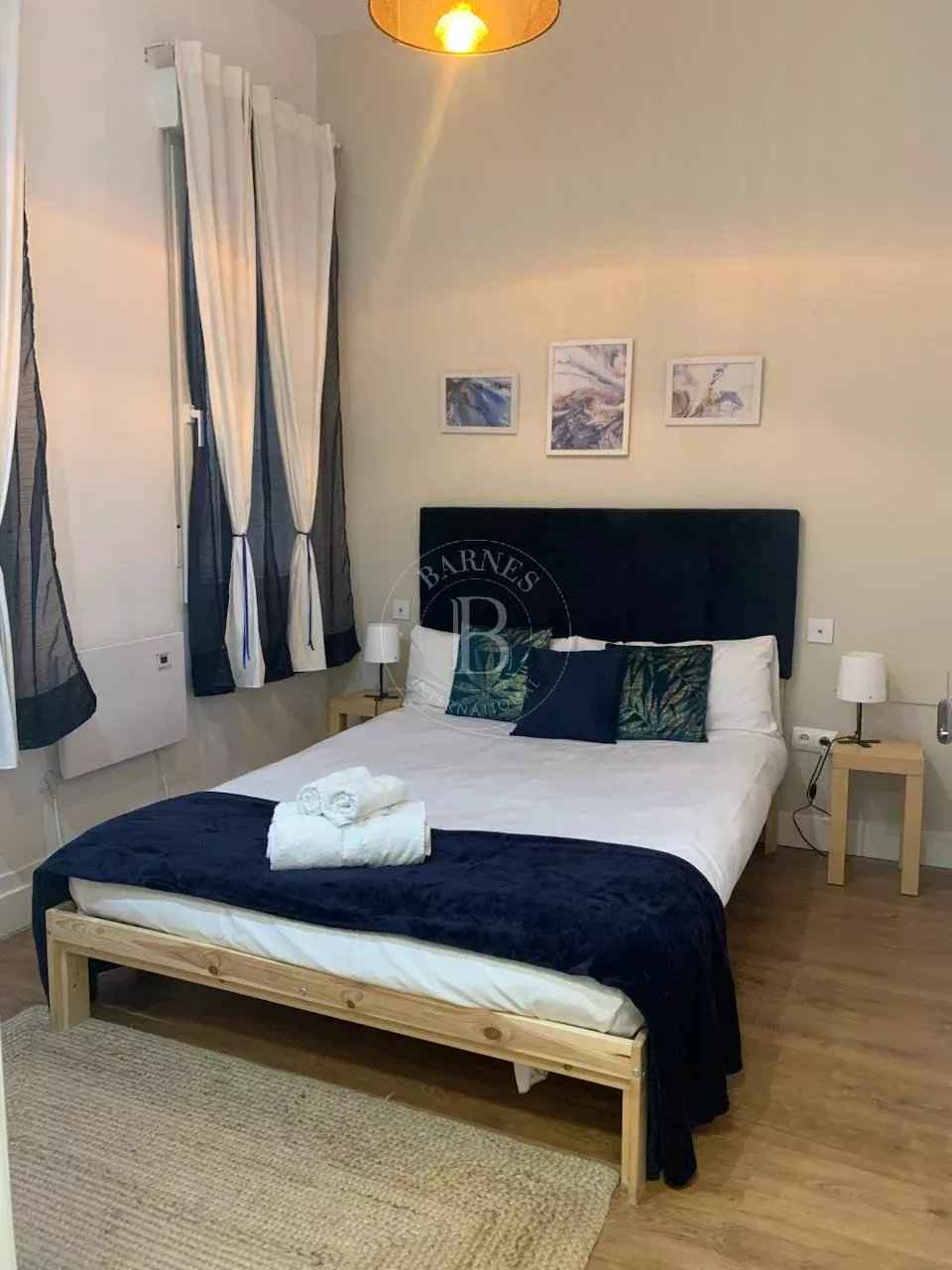 5ccf8c6f1f9cd9ff4a3a36bf845c43bd 3e99951cb1 1280 original - Translation missing: en.helpers.application.image_tag.default_alt