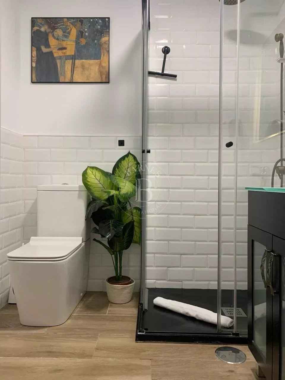 A72d51d0e43079df25630a3dee469a1d 57da084b4b 1280 original - Translation missing: en.helpers.application.image_tag.default_alt