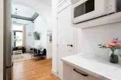 E8be06bc0c70c77c3653a800c4e4f6b9 6144d586a7 240 original - Translation missing: en.helpers.application.image_tag.default_alt