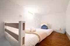 A348fa3900e7615b8d082b1ca890ee67 f84833bb5b 240 original - Translation missing: en.helpers.application.image_tag.default_alt