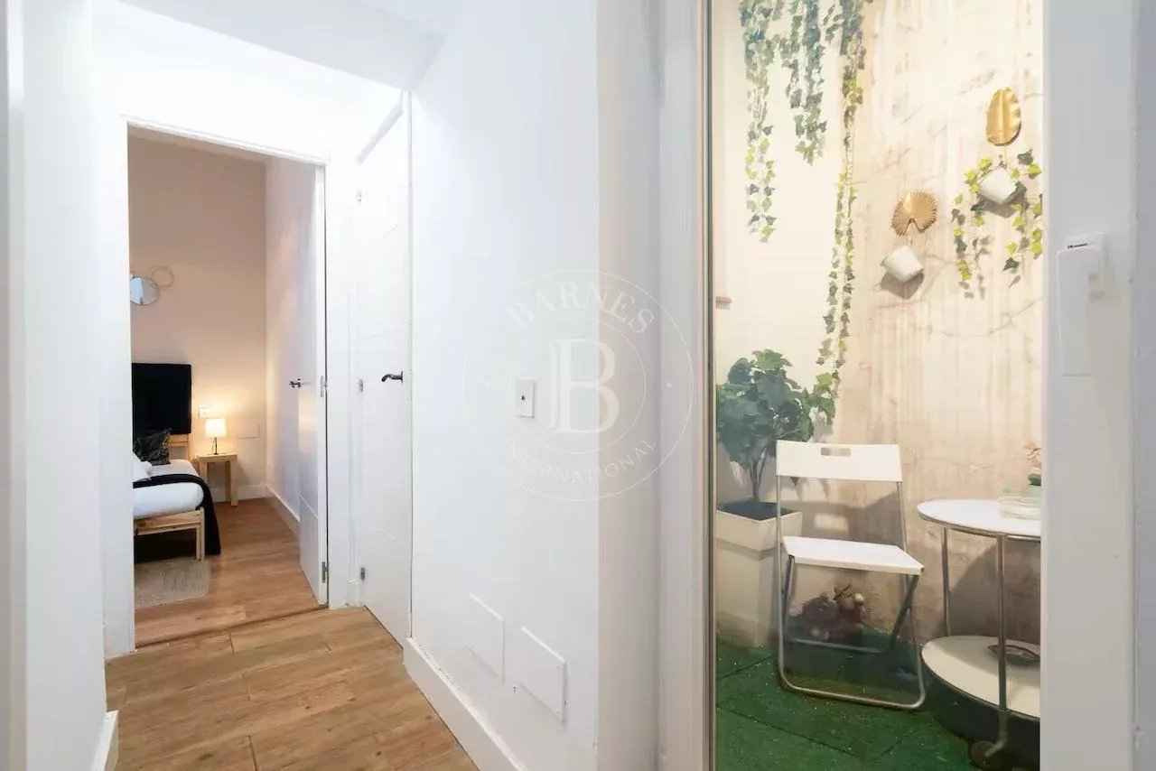 6537ee4cafd2159b228d6712d5e105cf 831c7dbc2a 1280 original - Translation missing: en.helpers.application.image_tag.default_alt