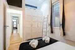 870e40989b8a1da6f4a36f28cdb1154e 771bdd1155 240 original - Translation missing: en.helpers.application.image_tag.default_alt