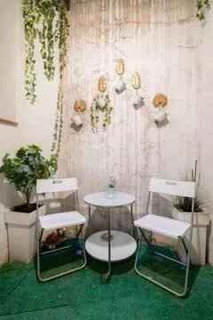 475989c3b43a1b614787e117dd8e0b42 849480dca5 360 original - Translation missing: en.helpers.application.image_tag.default_alt