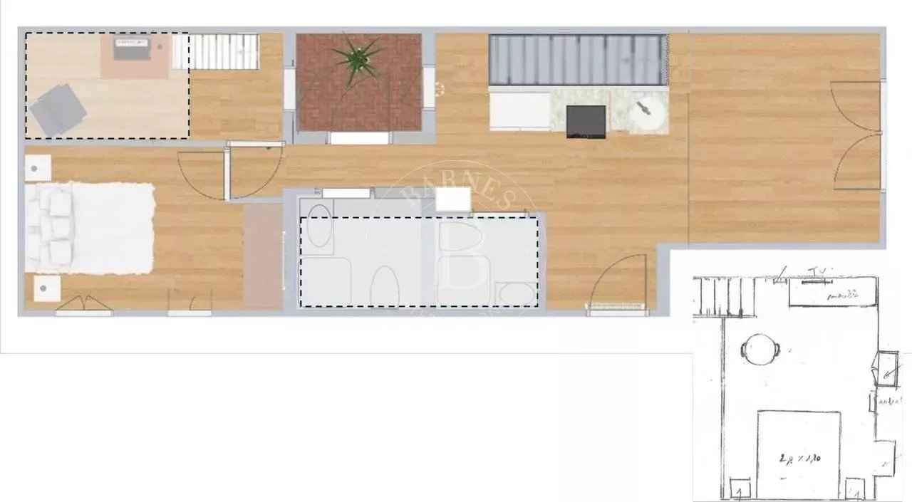 5f186667f39b24811a37a7e2ee08fcb2 42cdd59ce8 1280 original - Translation missing: en.helpers.application.image_tag.default_alt