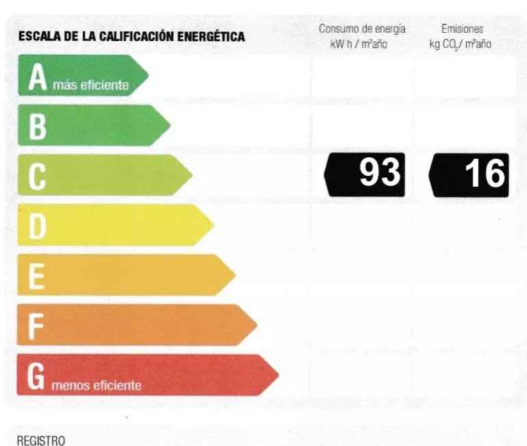 Ac69cb563b81bf70331edc6e261a8f5a eee9fa44bb 770 original - Translation missing: en.helpers.application.image_tag.default_alt