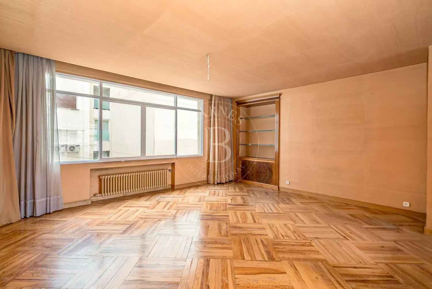 1f27b6e5fed67bd5df96a2f743e9d8b8 dca6e7b7d2 1500 original - Attribut alt par défaut.