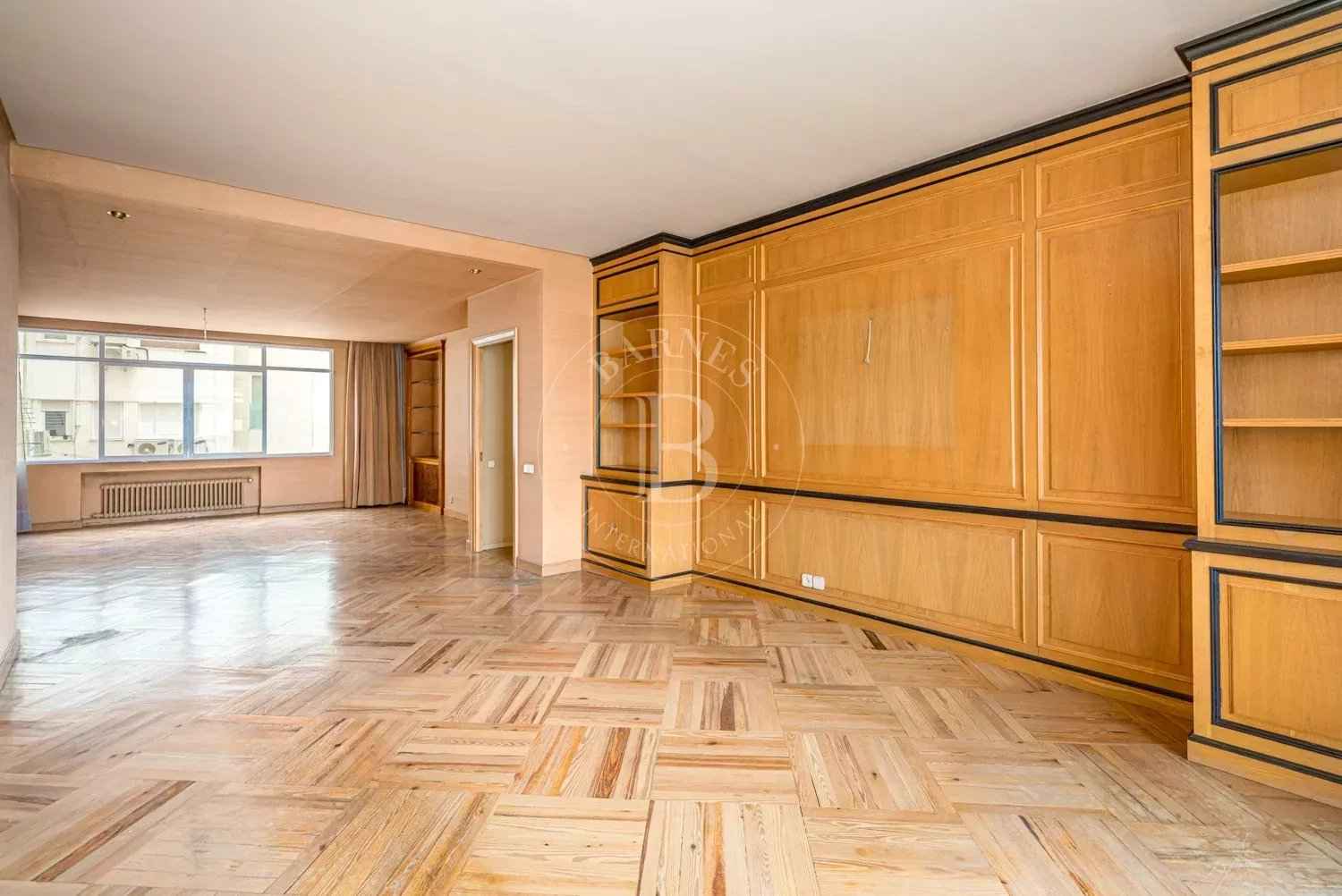 46fd6b77a655e4f24a469daa9924eb39 a7709ebadd 1500 original - Attribut alt par défaut.