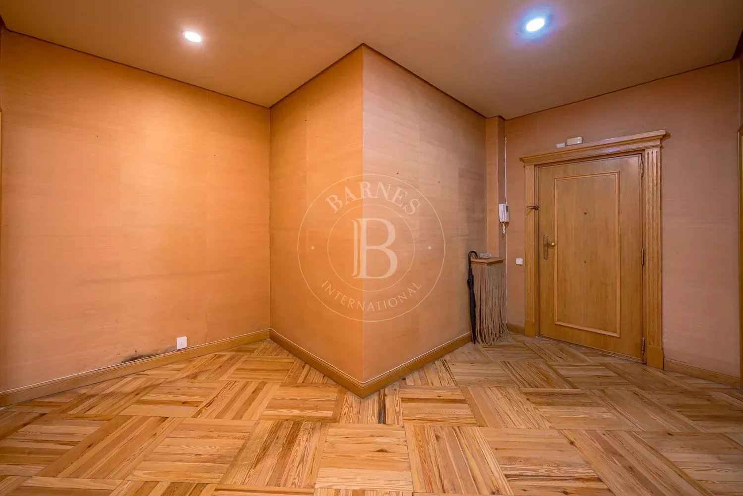 02243336b716aaf5f4cabe7a16b33900 8a99734052 1500 original - Attribut alt par défaut.