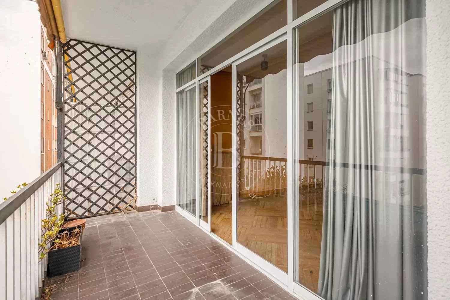 9018ebd77f8462cac32077daa5cdb805 9ea867d422 1500 original - Attribut alt par défaut.