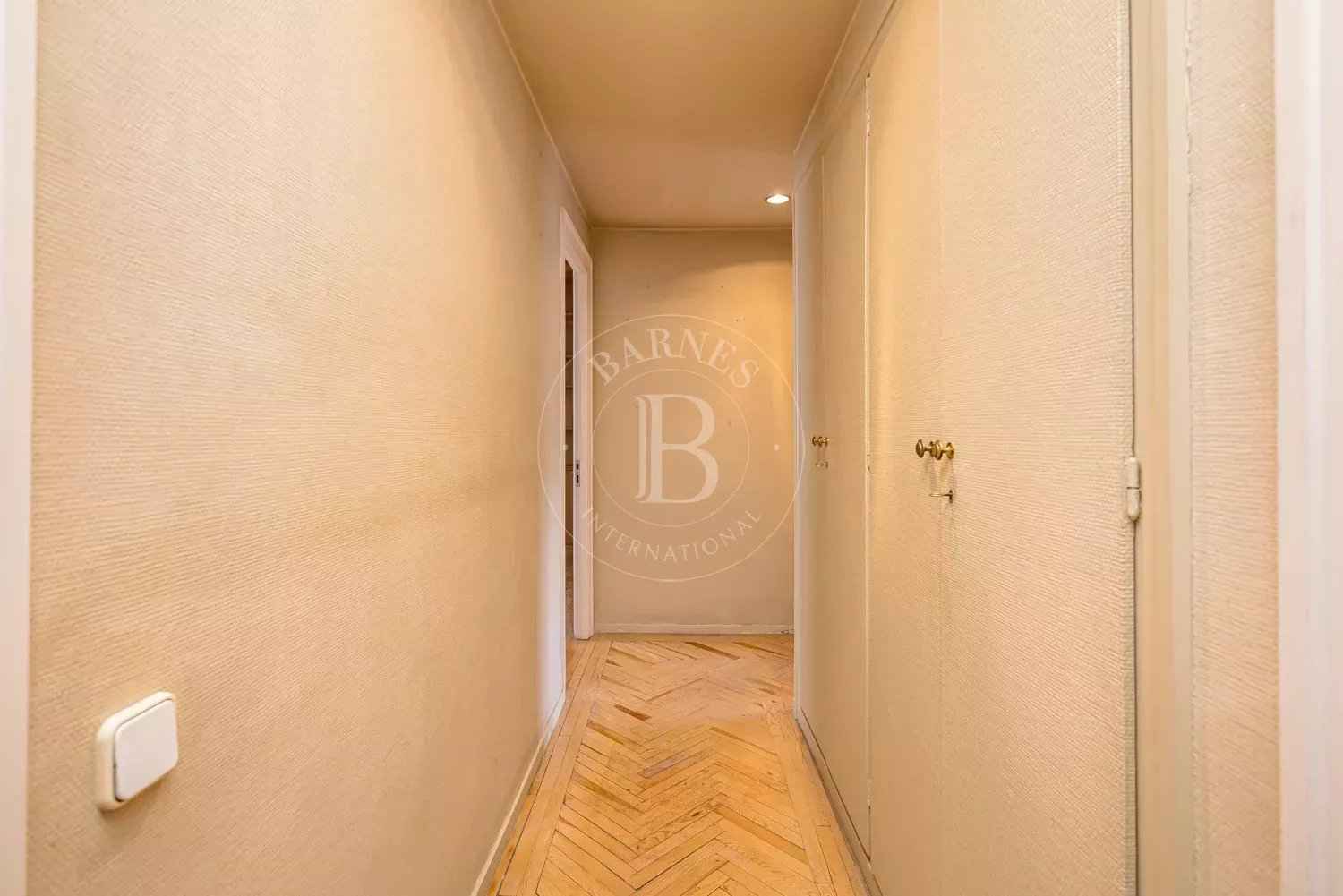 E8631e58f07473f85d95c31ce2916d25 452dd062ca 1500 original - Attribut alt par défaut.