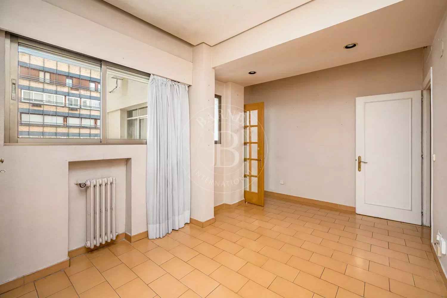 2ddd0775cc88defc6475faa16a61041c 970b4e4ee0 1500 original - Attribut alt par défaut.