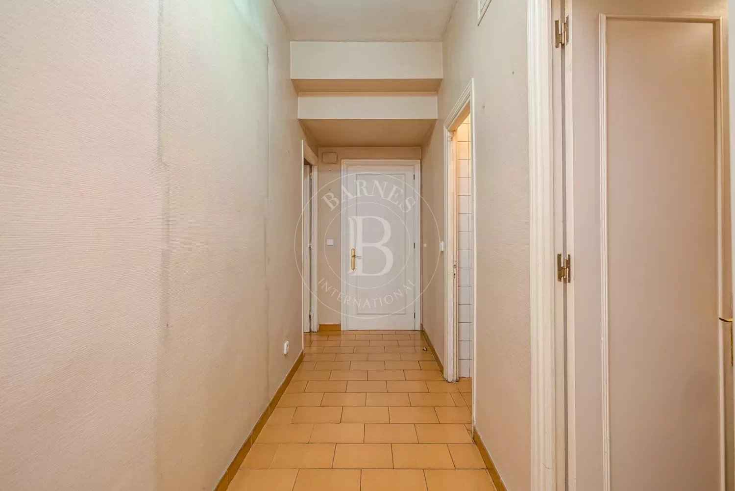 29f888ea867a401b05b024f56a5d5658 1eb394e5be 1500 original - Attribut alt par défaut.