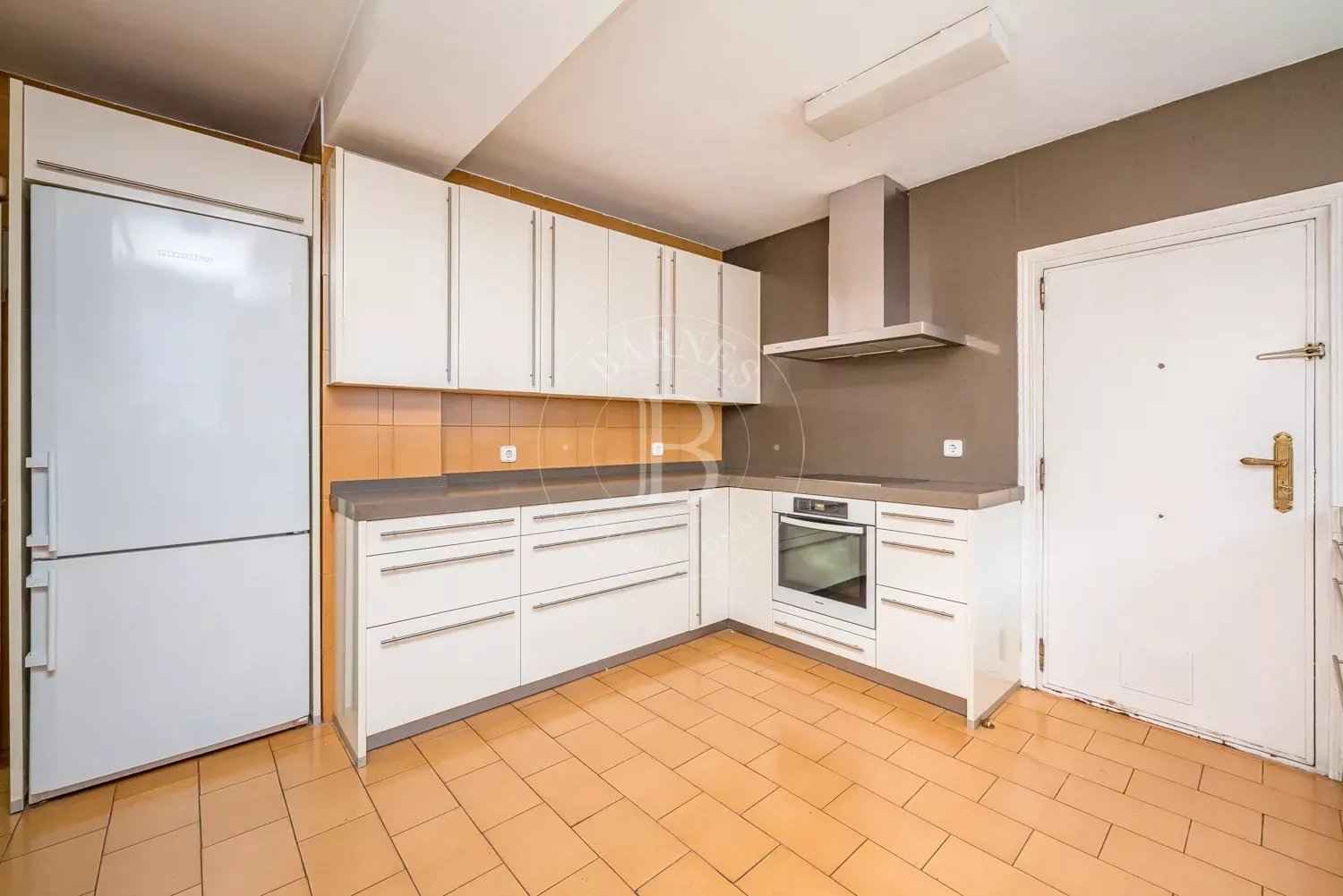 A16ea70417f8902be08d6268ae8f77ce 02441f3950 1500 original - Attribut alt par défaut.