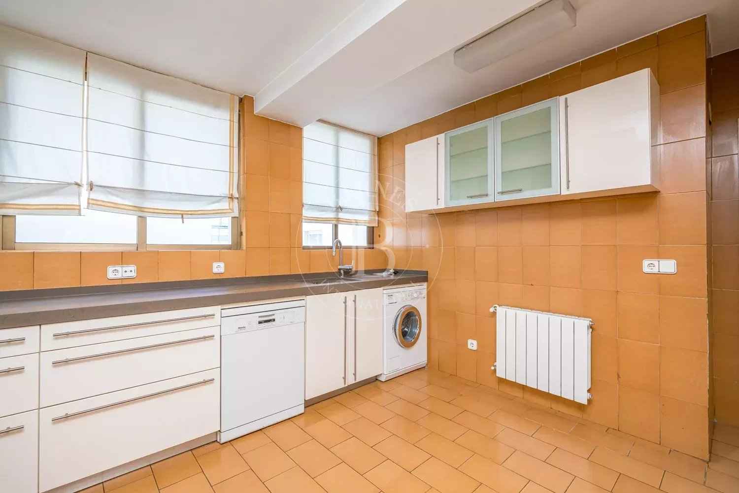 73d3ae353869f95c9ea9de0206192598 d76ed8d7a6 1500 original - Attribut alt par défaut.