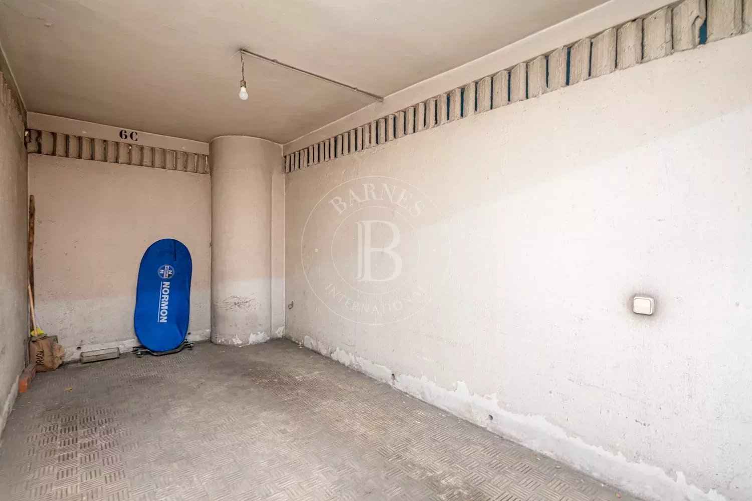 A98185b11fb48422fa16e85d1bb8d4ef 27848e7f9c 1500 original - Attribut alt par défaut.