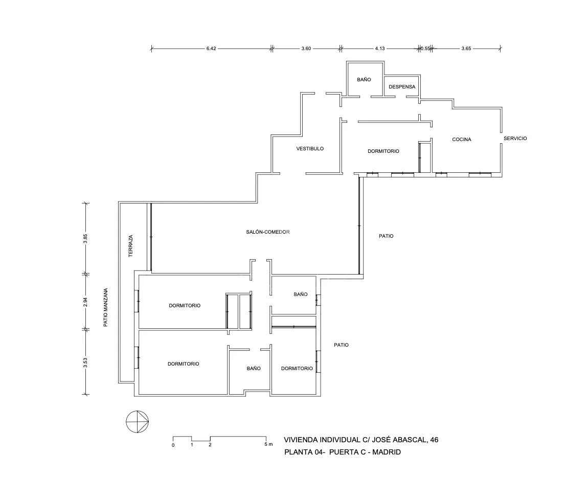 2f9d169ed18d3b91b5faa39815e158c0 4c31840c5d 1150 original - Attribut alt par défaut.