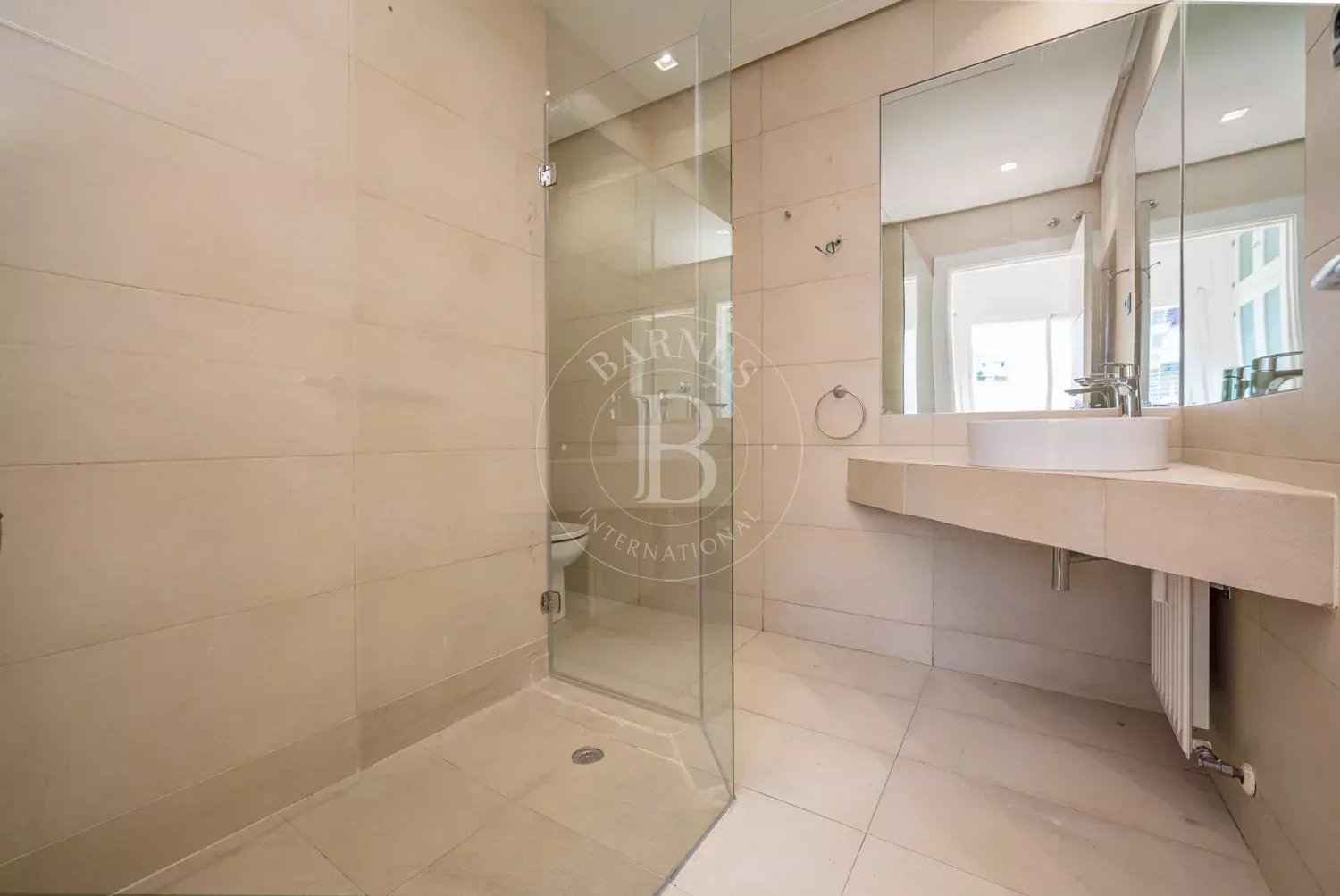 A727dc3e1493c52b5e074844f8a42eec cabe637896 1500 original - Attribut alt par défaut.