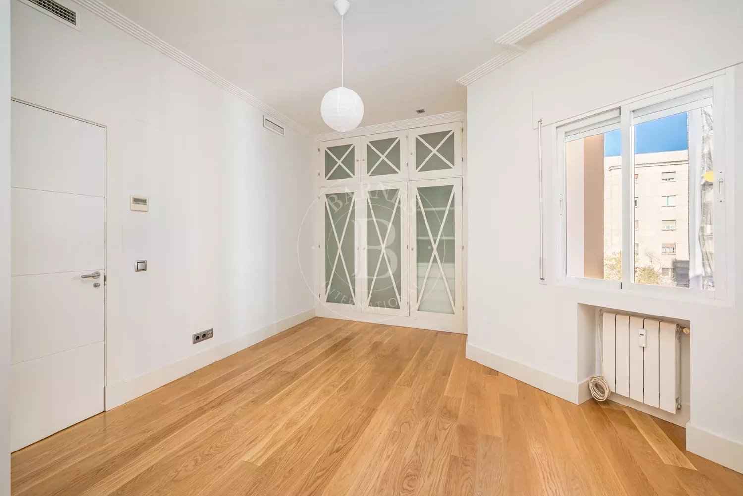 637d86cbe48f22141d0aa86ef348f512 140eb28627 1500 original - Attribut alt par défaut.