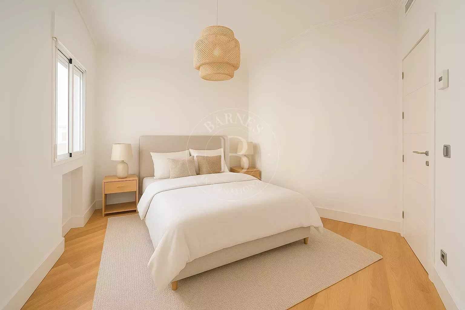 85066cd11409e290cbbdfc7ba8b105c8 03c2b8ca72 1536 original - Attribut alt par défaut.