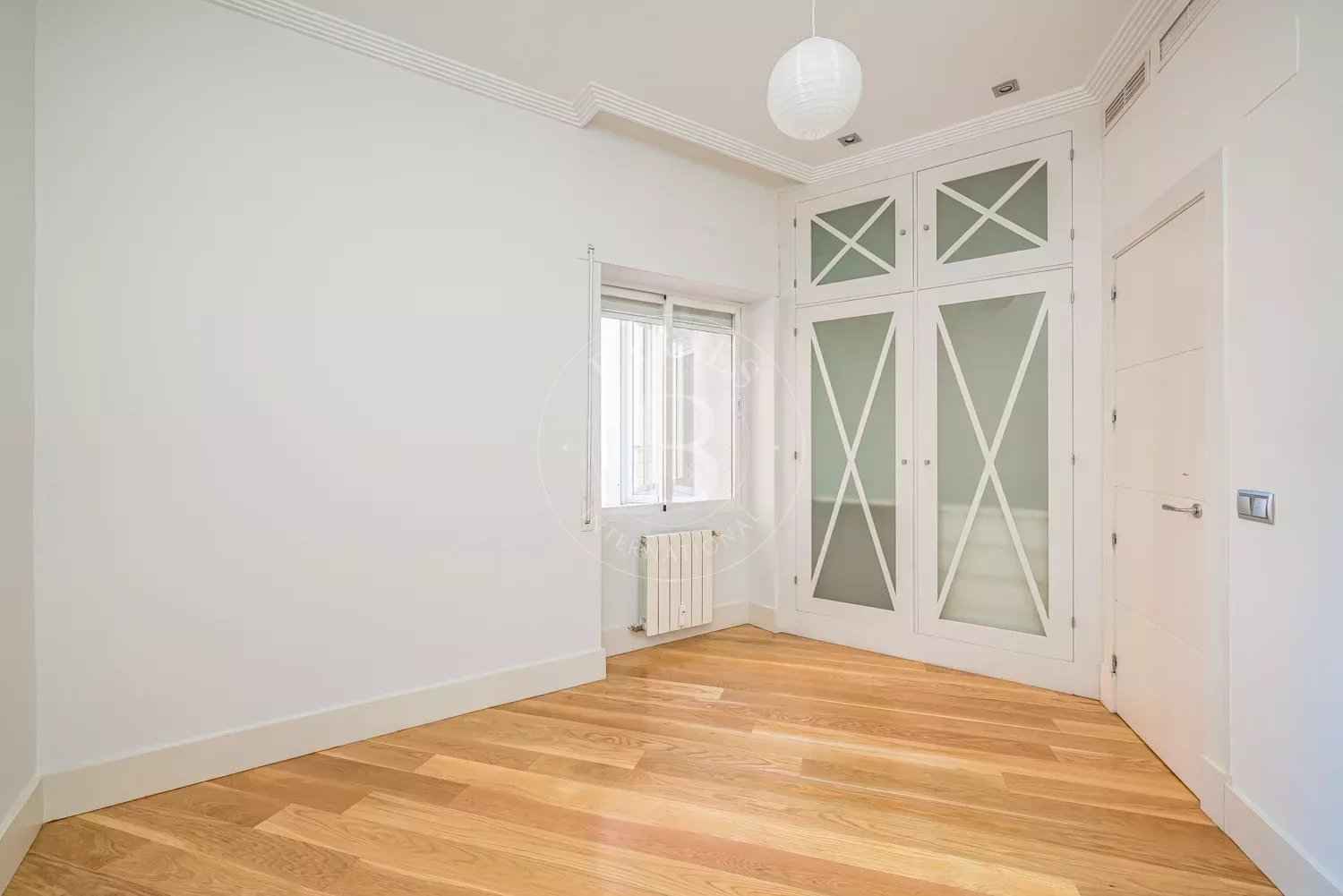 517eb1afd4645d44abde6c99a0dcb394 3010c3b18e 1500 original - Attribut alt par défaut.