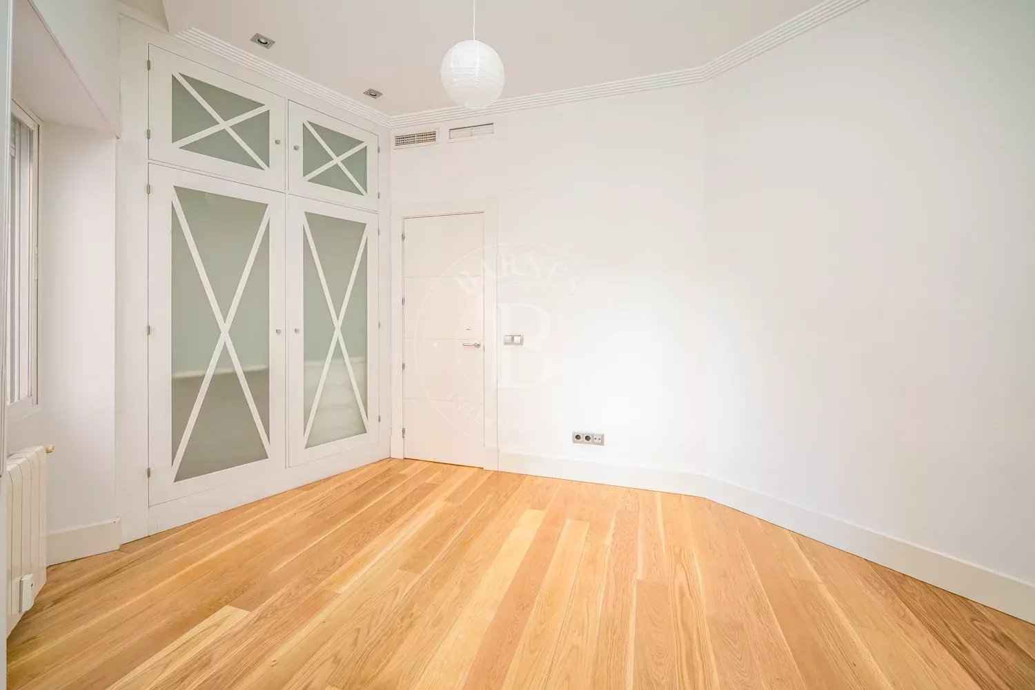 F5ce5bb90b51157d95c1db34e66dc0aa 94323fbdc1 1500 original - Attribut alt par défaut.