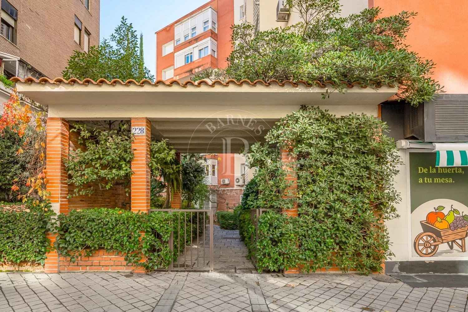 C06ccd27f2bc755f758b79dbadd47724 2b11f749c9 1500 original - Attribut alt par défaut.