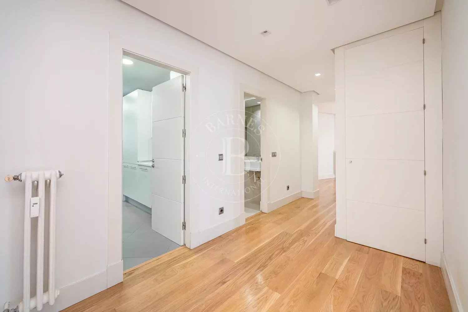 3f845127e1f3095ea11543cd900bc9ce 0cc418054e 1500 original - Attribut alt par défaut.