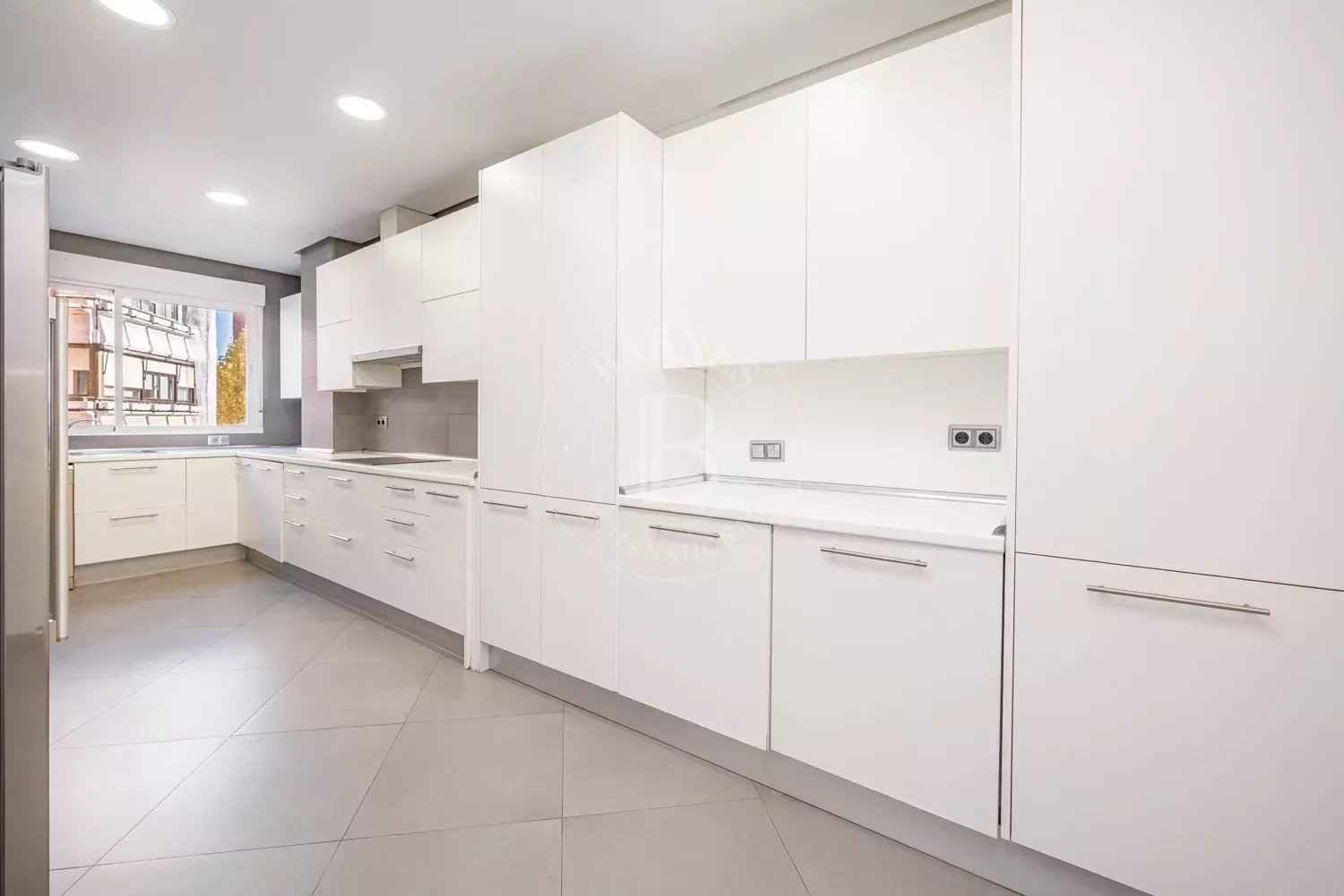 45da11fb4ccfea4244aa68af1d19ea02 3d198be1ca 1500 original - Attribut alt par défaut.