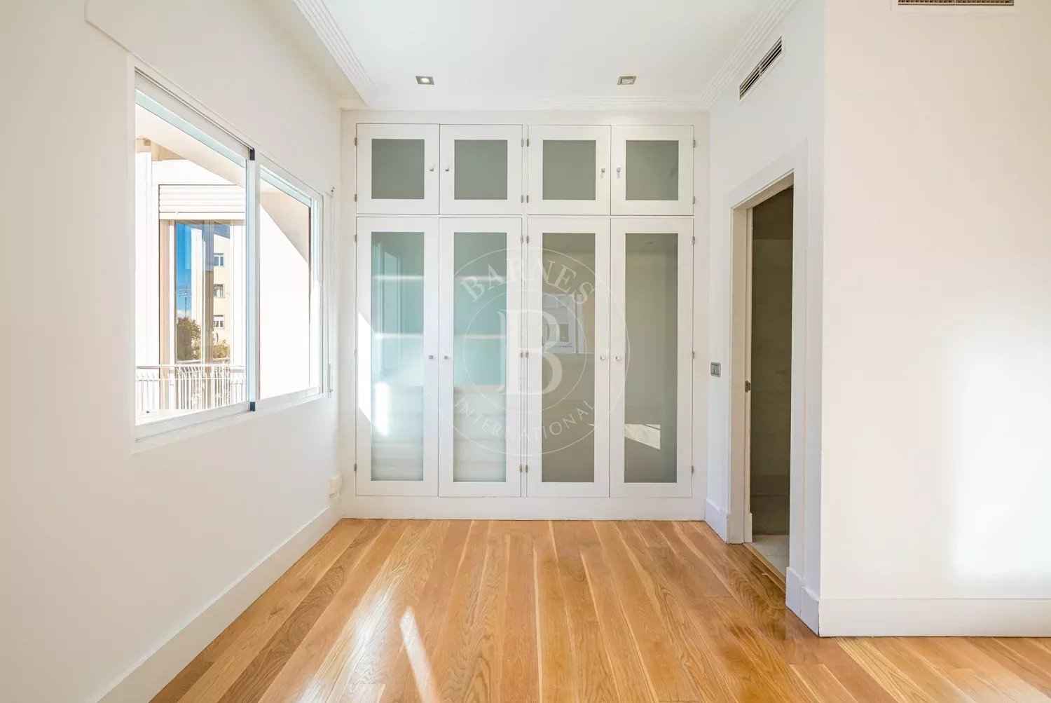 7cbeb14a96b0cc798dadeff722f4697a a0be7367de 1500 original - Attribut alt par défaut.