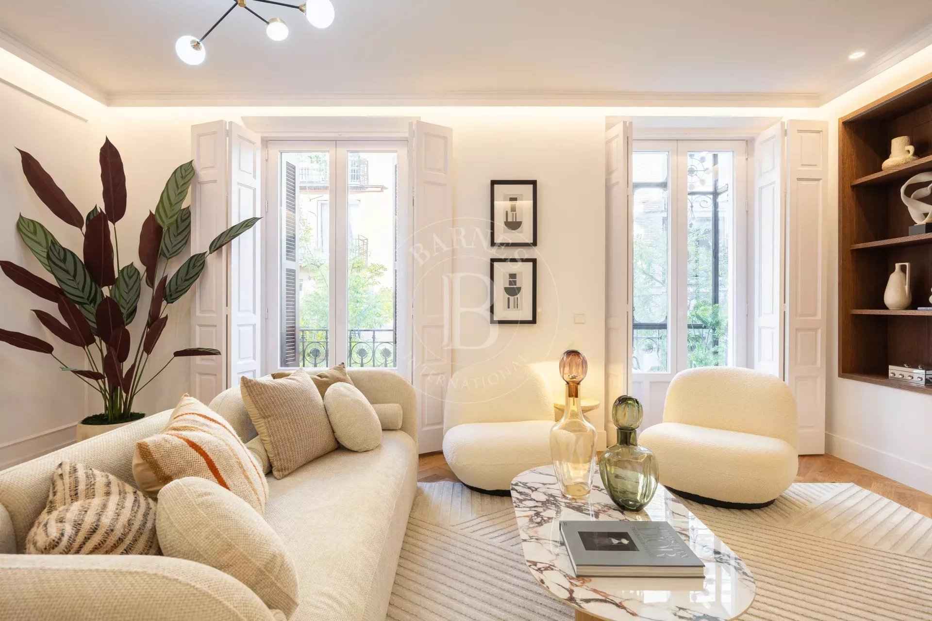 382086baa5dcba988183cd0508e29829 552a136452 1920 original - Translation missing: en.helpers.application.image_tag.default_alt