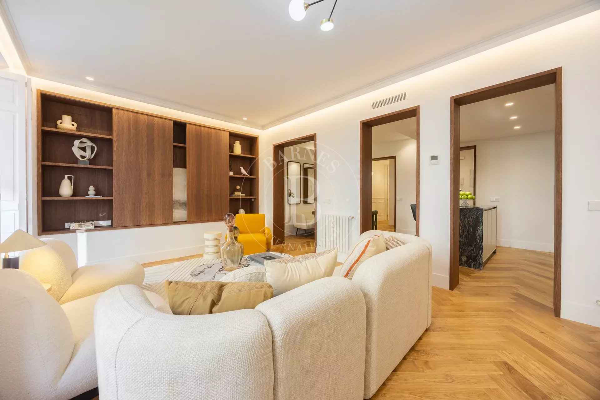 05e1f14f5fed27a4921bdca4c6086a34 95cb161a9e 1920 original - Attribut alt par défaut.