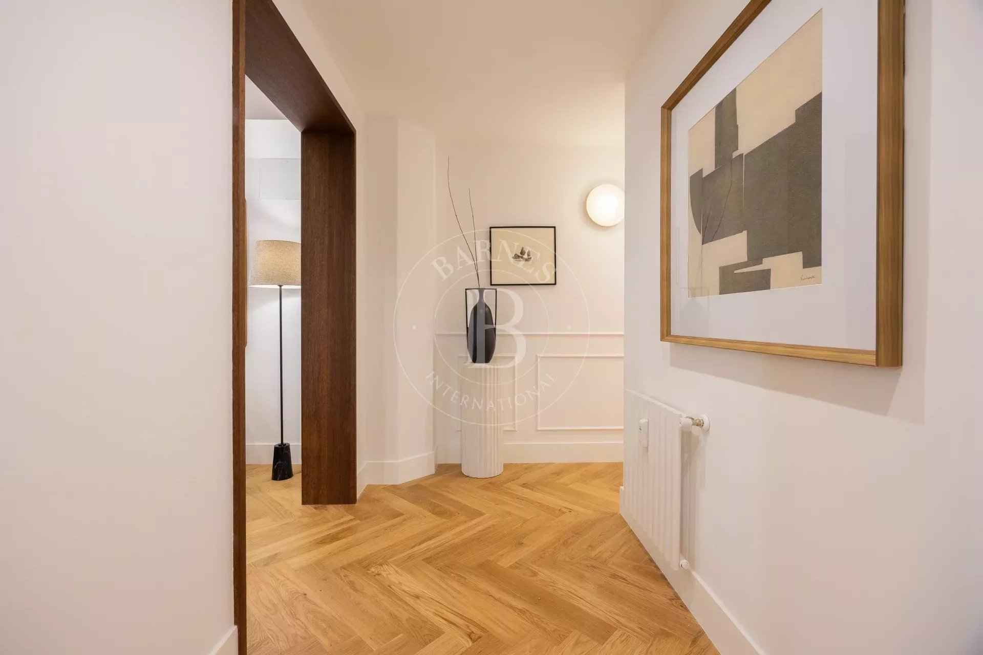 B7d10dcd6e0bf16a14f25f617fcf8d77 79cd5fe77c 1920 original - Attribut alt par défaut.