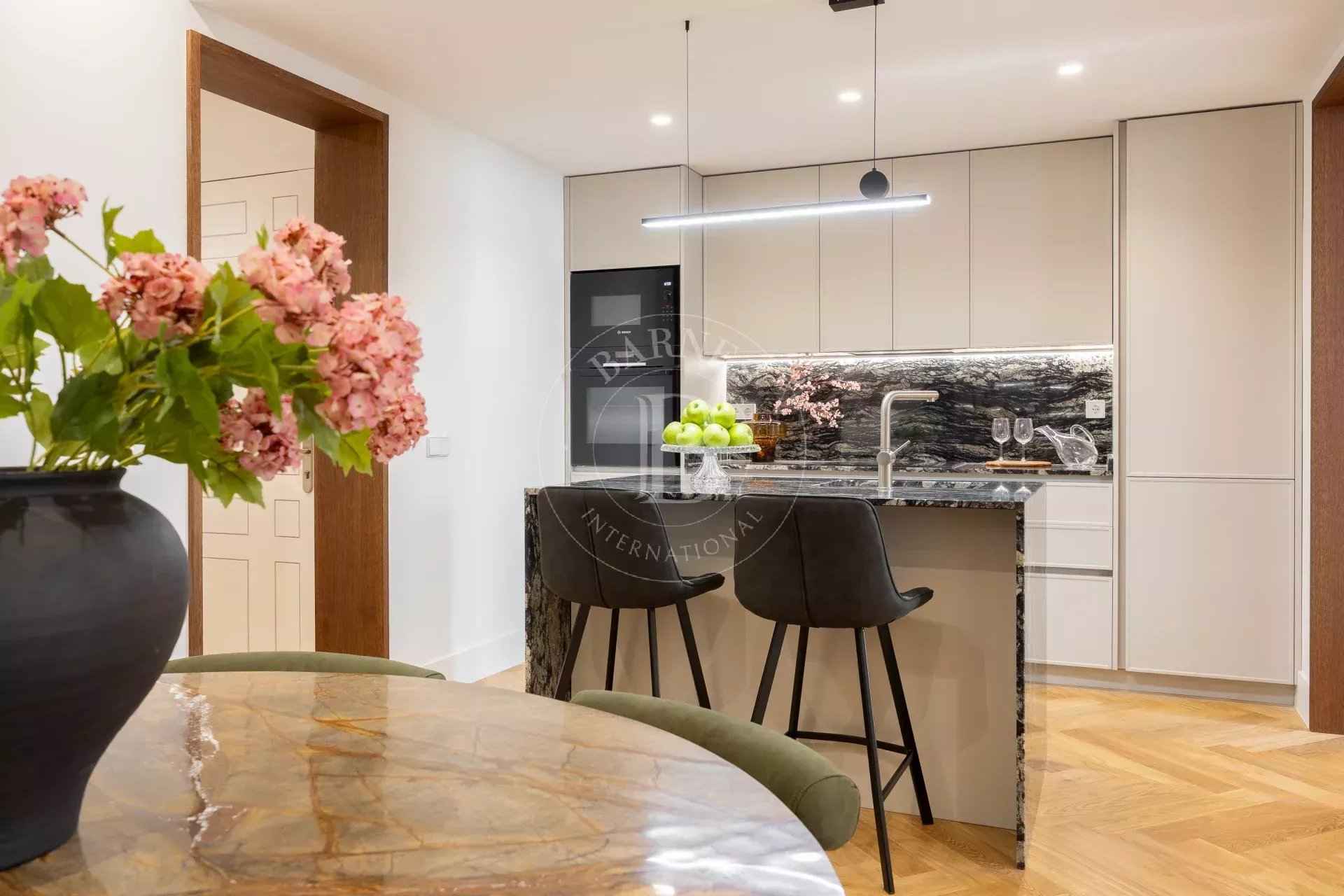 9ef0195015b1bde663da4ccf0044205e 43209052d2 1920 original - Attribut alt par défaut.