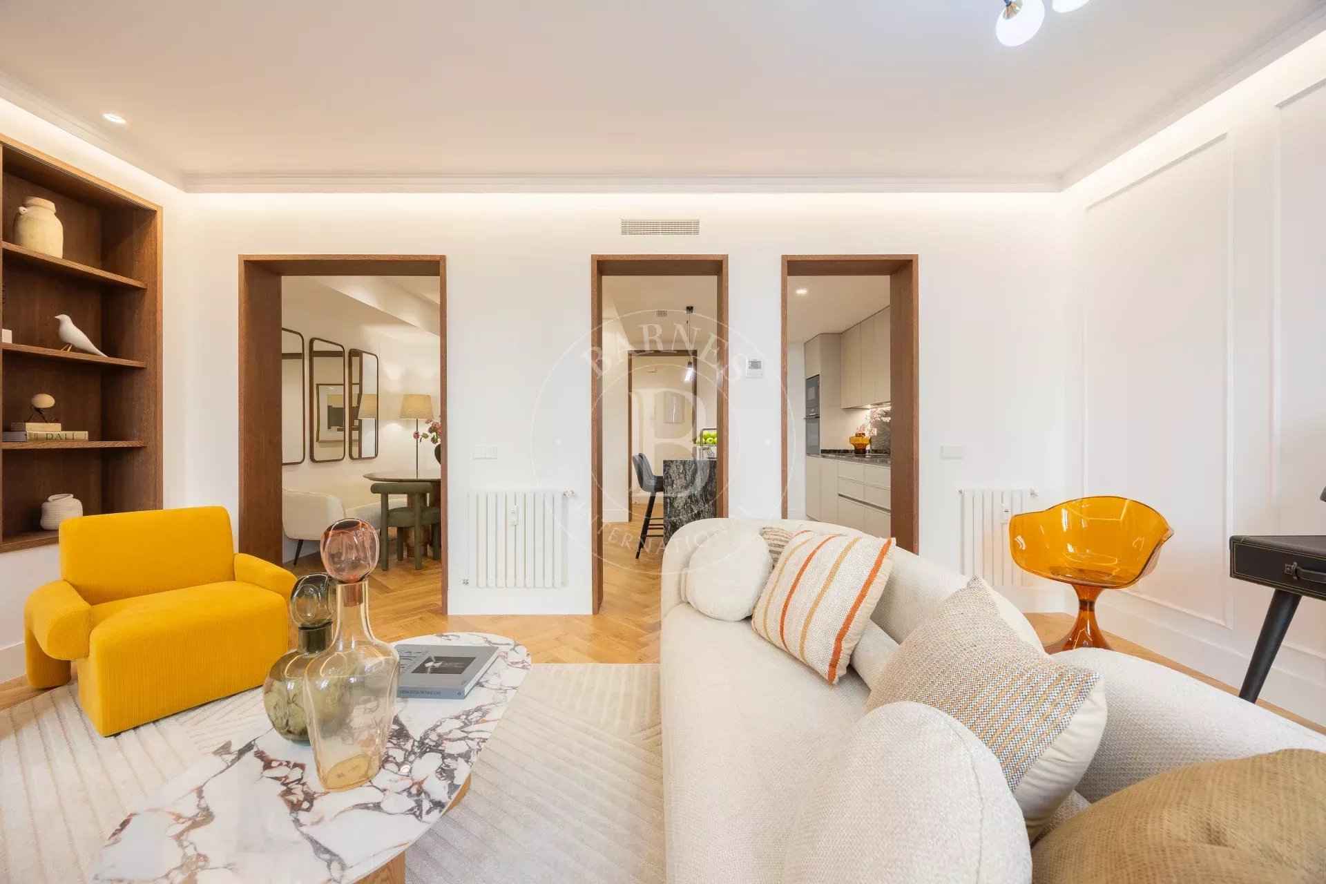 C51675e7fa83c5fd20aec27f643813bc 0e7d676eef 1920 original - Attribut alt par défaut.