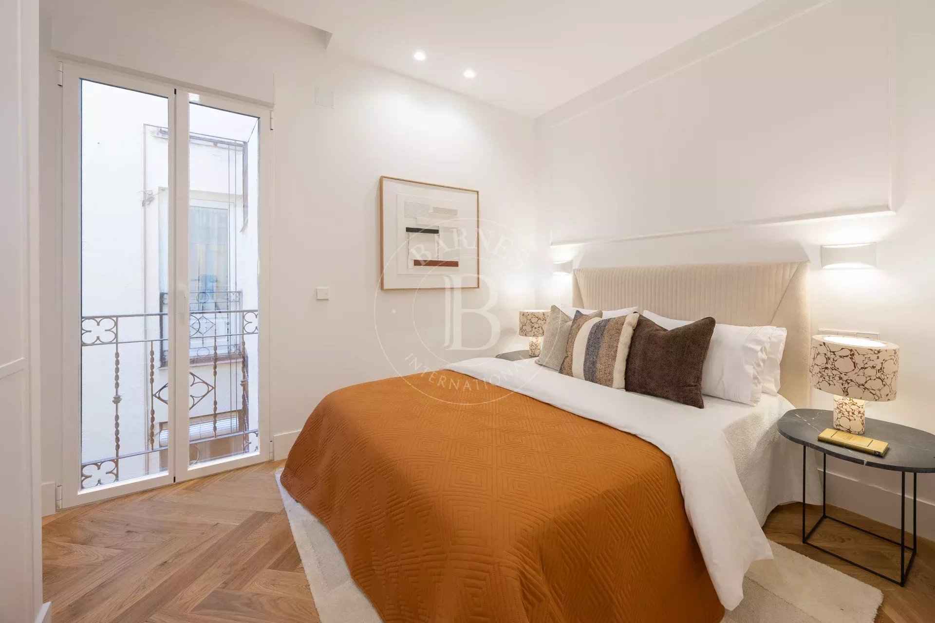 C37c60658bdb2db89db731829c4f7a40 fcc041341e 1920 original - Attribut alt par défaut.