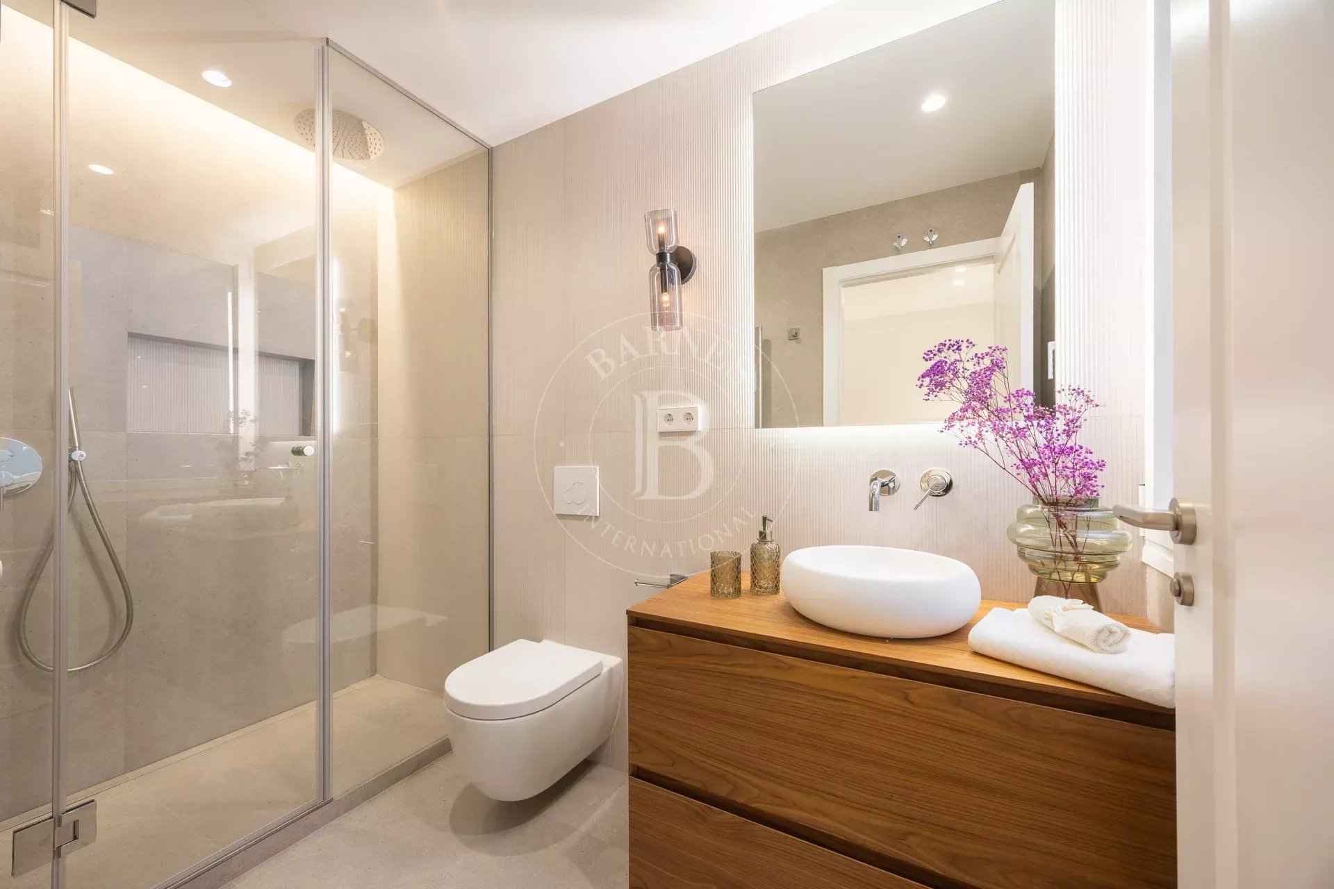 850631bdd6f52102e51bcedb76270567 5eedff482c 1920 original - Attribut alt par défaut.