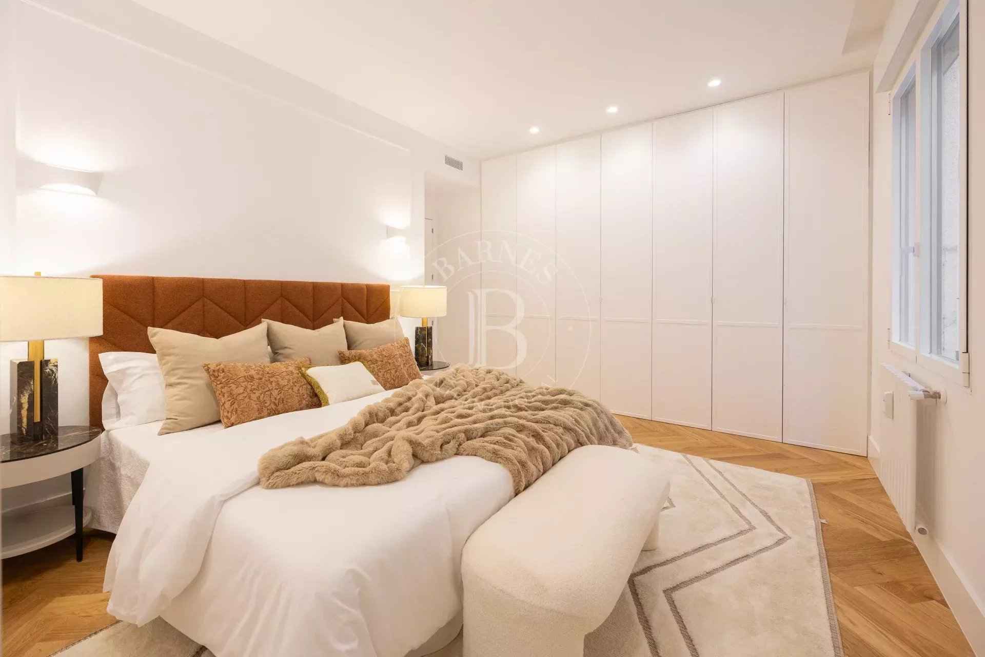 5ef4dfcca905c3f1f29c2b6dc2a5a6f9 751e5c0126 1920 original - Attribut alt par défaut.