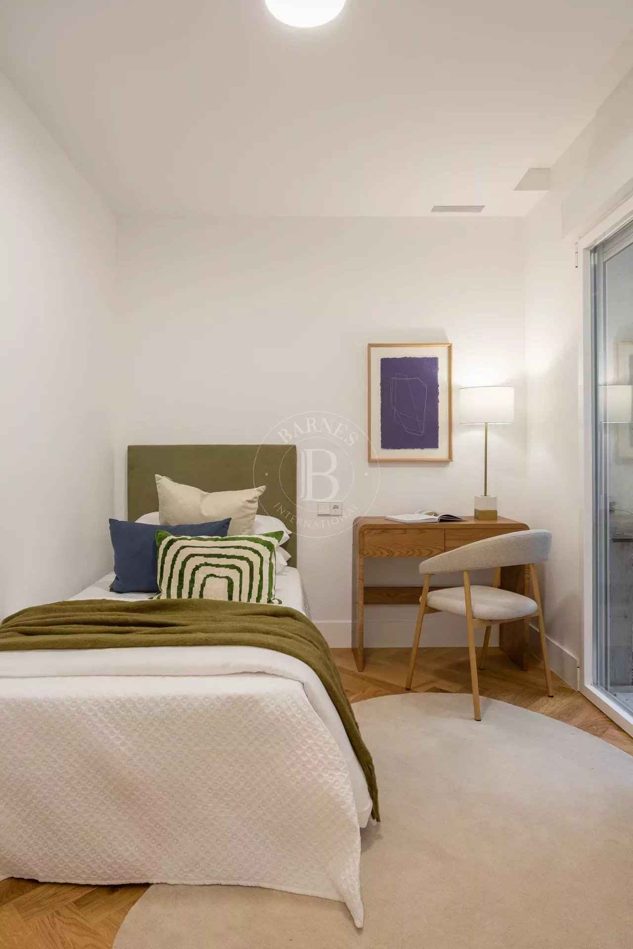 A8ac56a06bea6bef4641012c4ab8f6a5 1da4d40eef 1920 original - Attribut alt par défaut.