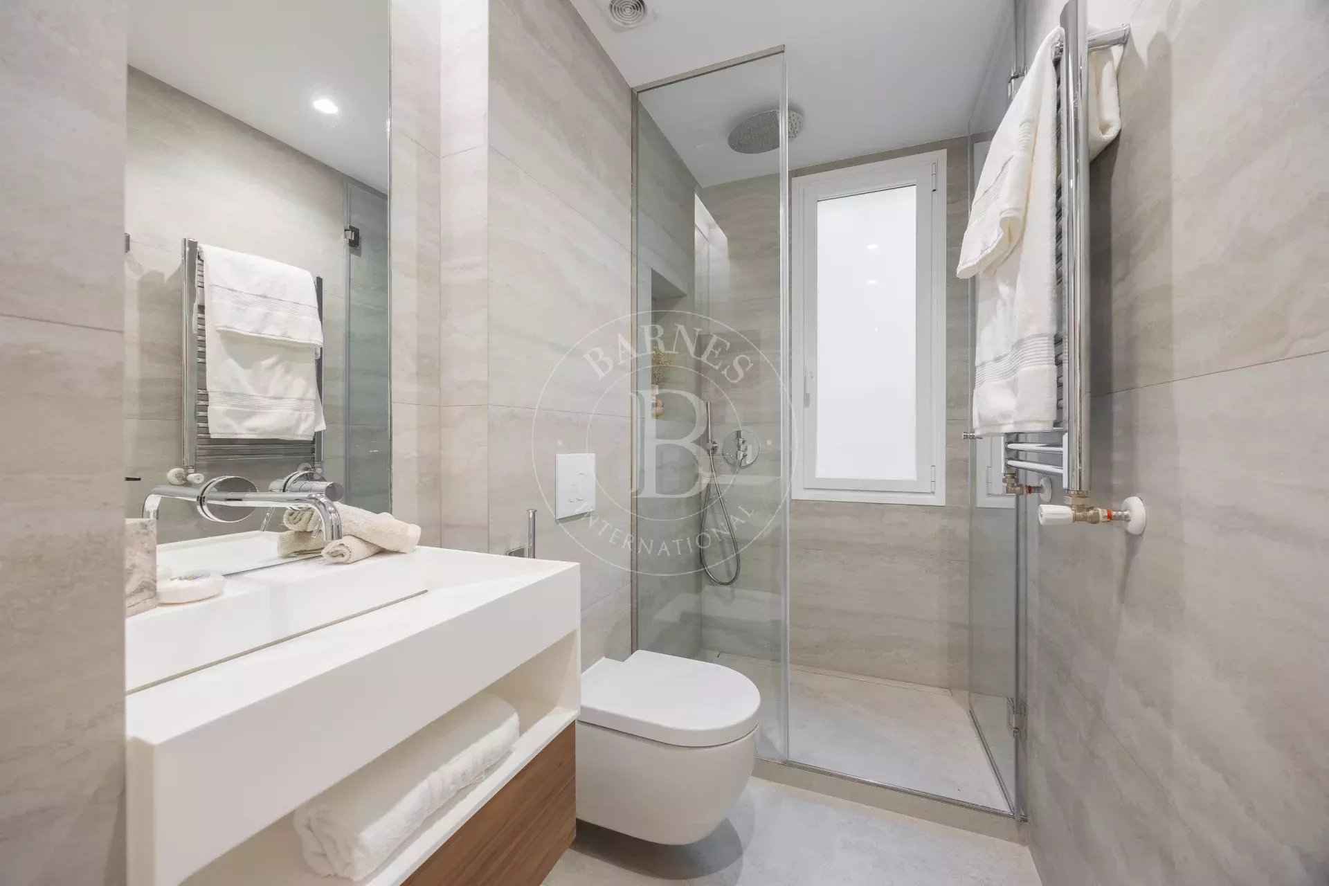 Cb9342b5b5f2f2d18c488068b1990571 18d09212ab 1920 original - Attribut alt par défaut.