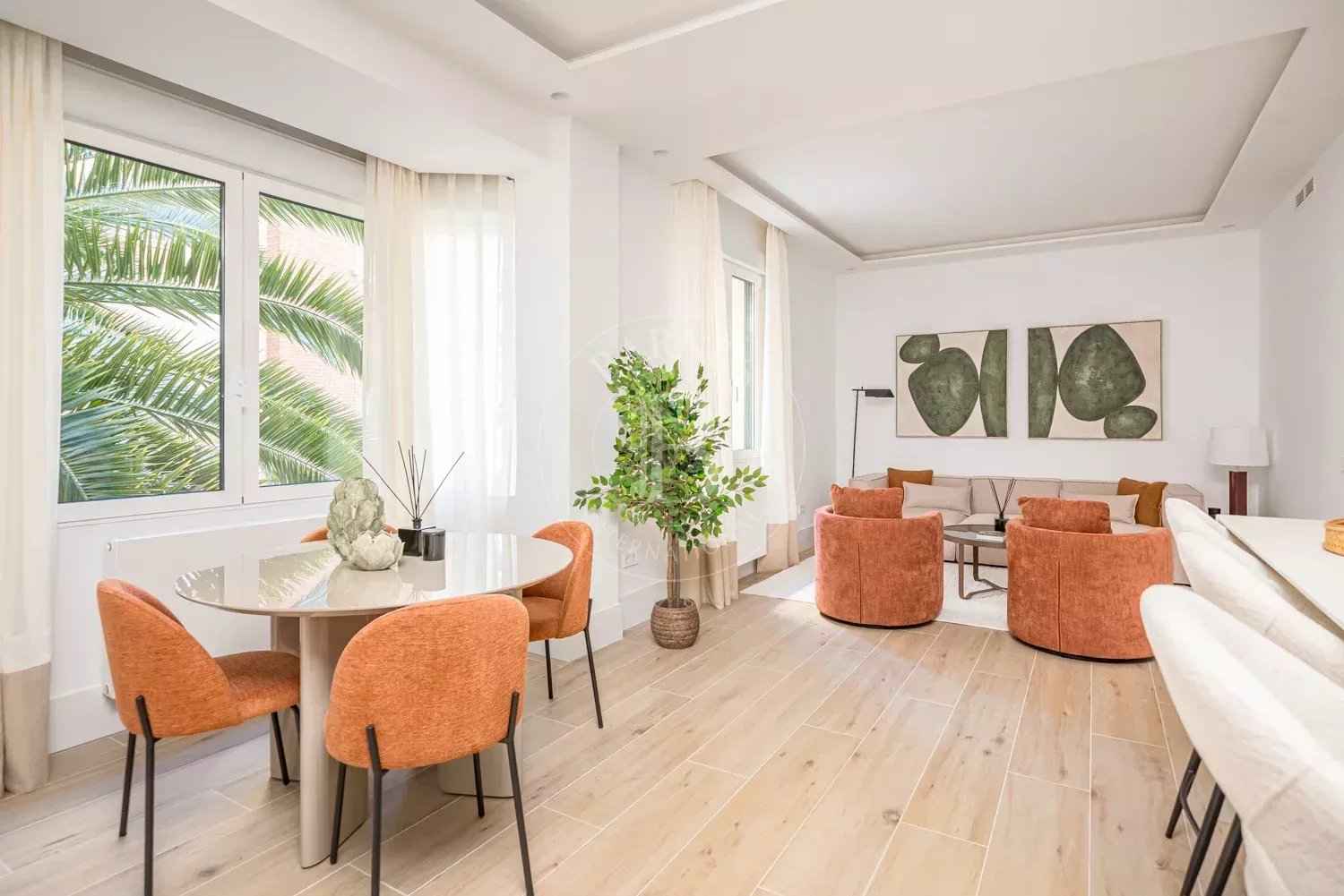 0cfdc71ba8be3ba989f06793688590f5 070d56f459 1500 original - Translation missing: en.helpers.application.image_tag.default_alt